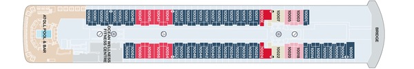Explora Journeys, Explora II Deck 10.jpg